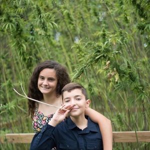 Meet your Posher, Ean